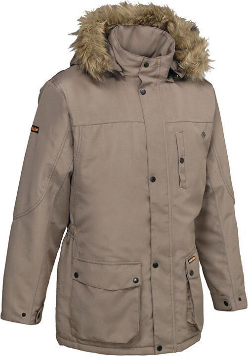 Produktbild Idaho Parka (L)