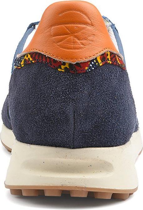 Actual product image Panafrica Arusha (42)