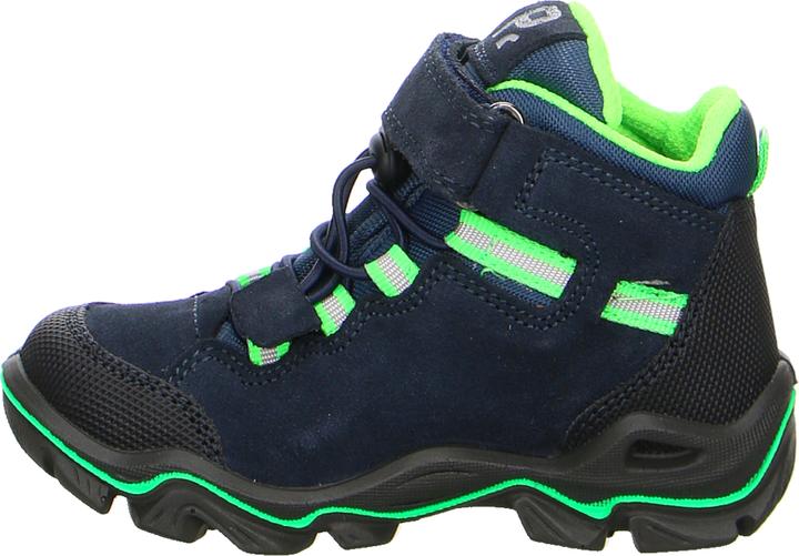 Actual product image Primigi 8892500 (37)