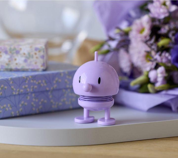 Immagine prodotto Hoptimist Bumble Lavender medium