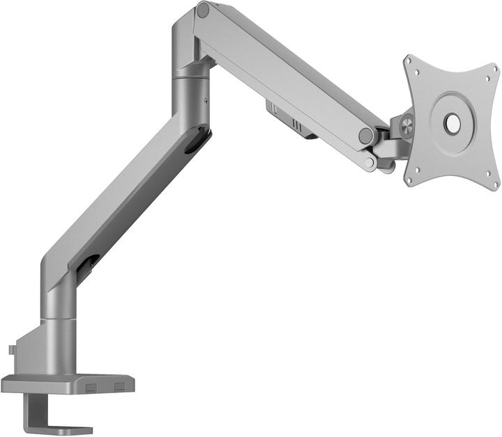 Image du produit Icy Box IB-MS523-T (Tables, 32", 9 kg)