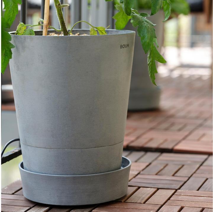 Produktbild Boum Pflanzentopf 15 l (32 cm)