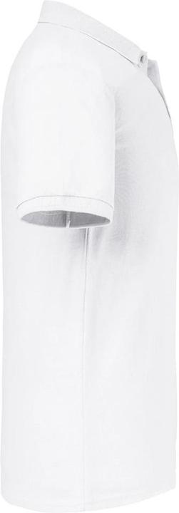 Produktbild Russell Authentic Poloshirt (S)