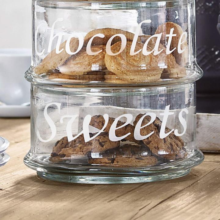 Produktbild Loberon Aletta