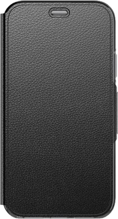 Produktbild tech21 Evo Wallet (Apple iPhone XR)