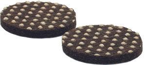 Produktbild Wagner Anti rutsch Pad (2 Stk.)