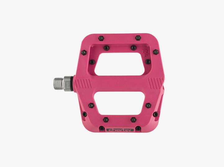 Image du produit Race Face Chester Pedal V2