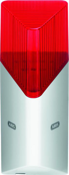 Abus Smartvest Funk Sirene