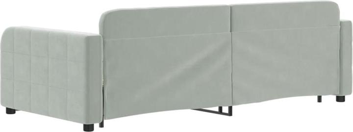 Produktbild vidaXL Kev