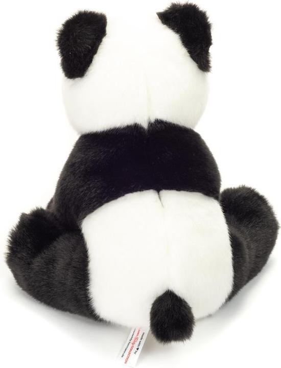 Produktbild Teddy Hermann Panda 25cm (10 cm)