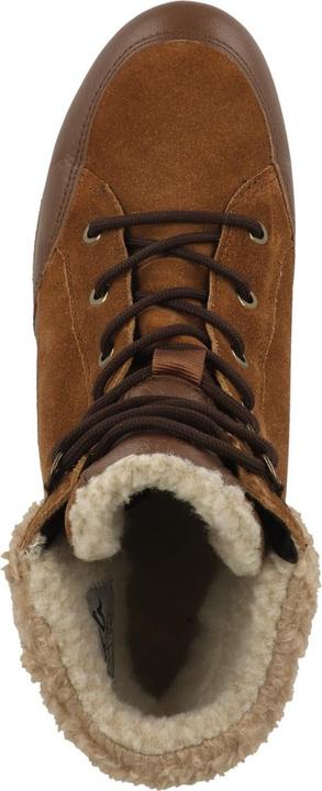 Image du produit Ara 12-24555 (41)