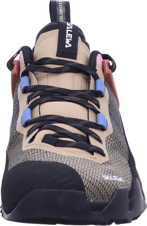 Produktbild Salewa Women's Wildfire NXT GTX (36)