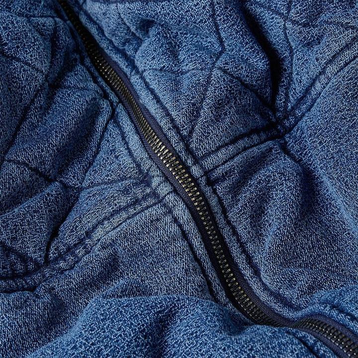 Actual product image G-Star Padded Cocoon Bomber (M)