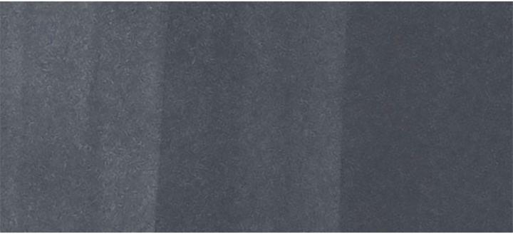 Produktbild Copic Sketch Typ N - 9 (N-9 - Neutral Gray No.9, 1 x)
