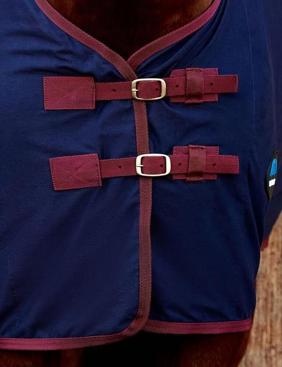 Immagine prodotto Weatherbeeta Coperta (155 cm)