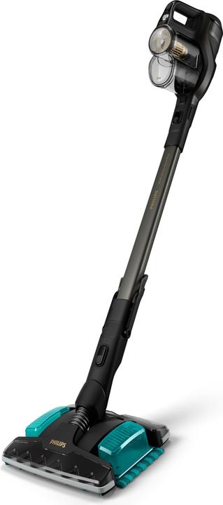 Produktbild Philips XC8349/01