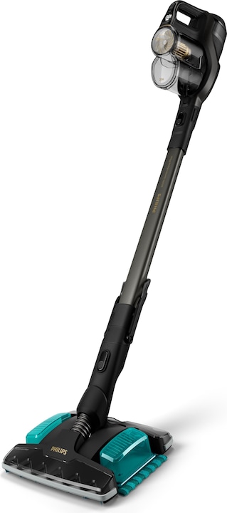 Actual product image Philips XC8349/01