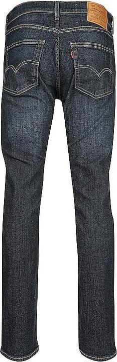 Produktbild Levis Jeans Slim-Fit "511" (W31/L30)