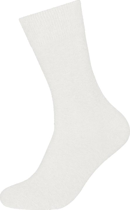 Produktbild S.Oliver Socken (8er Pack, 39, 42)