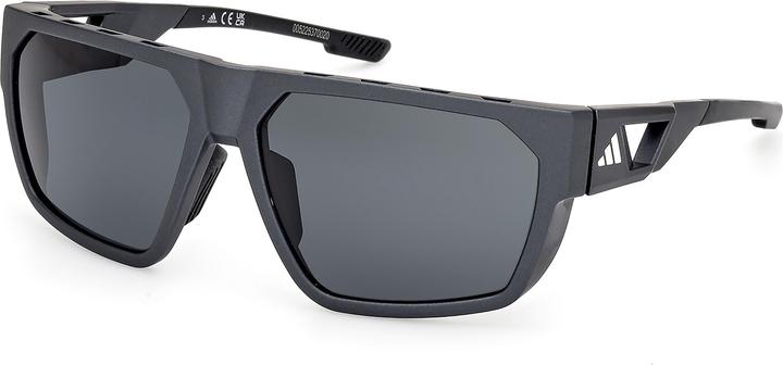 Produktbild Adidas SP0097