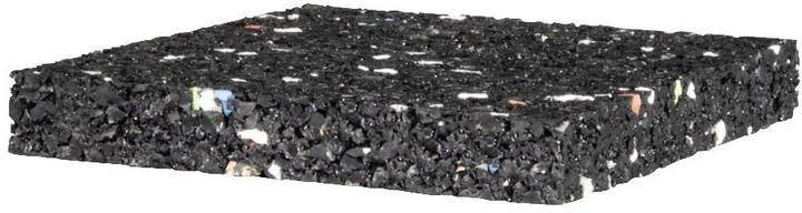 Actual product image Xavax Anti-slip pads with vibration protection