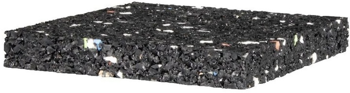 Actual product image Xavax Anti-slip pads with vibration protection