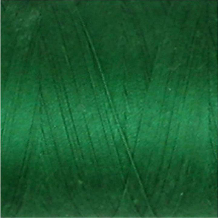 Image du produit Creativ Company Fil à coudre vert, 1000m (1000 m)