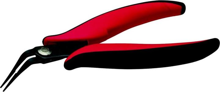 Actual product image Cimco Electronics & Precision Mechanics Sp (152 mm)