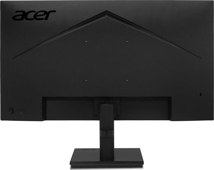 Produktbild Acer V277Gbmipx (1920 x 1080 Pixel, 27")