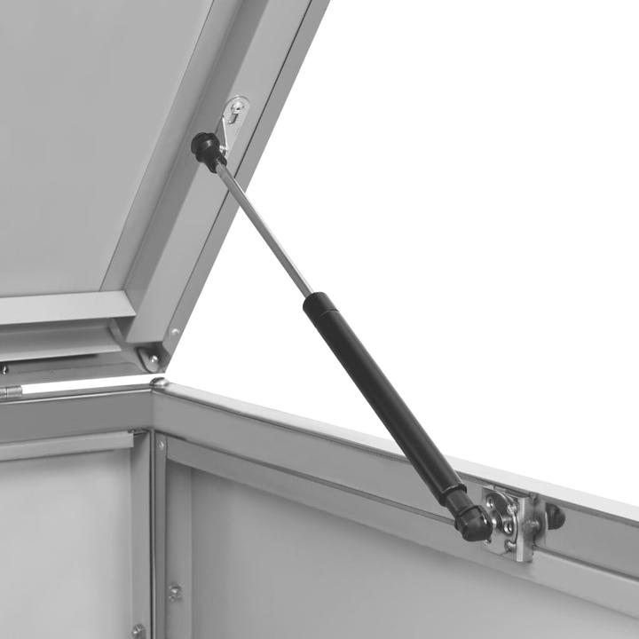 Produktbild vidaXL Lancelot