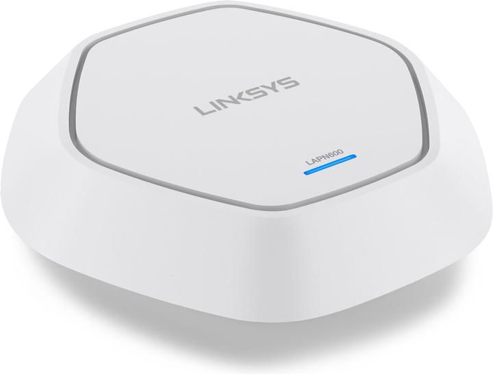Linksys Lapn600 (300 Mbit/s)