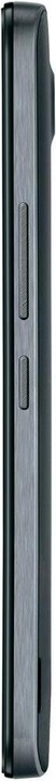 Immagine prodotto Huawei Ascend G750 (8 GB, Nero, 5.50", Doppia SIM, 13 Mpx, 3G)