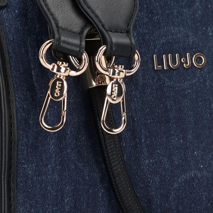 Produktbild Liu Jo Manh Shopper Tasche S 23 cm (4 l)