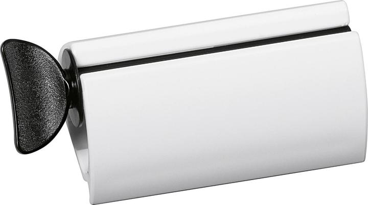 Produktbild Hansi-Siebert Tubenaufroller