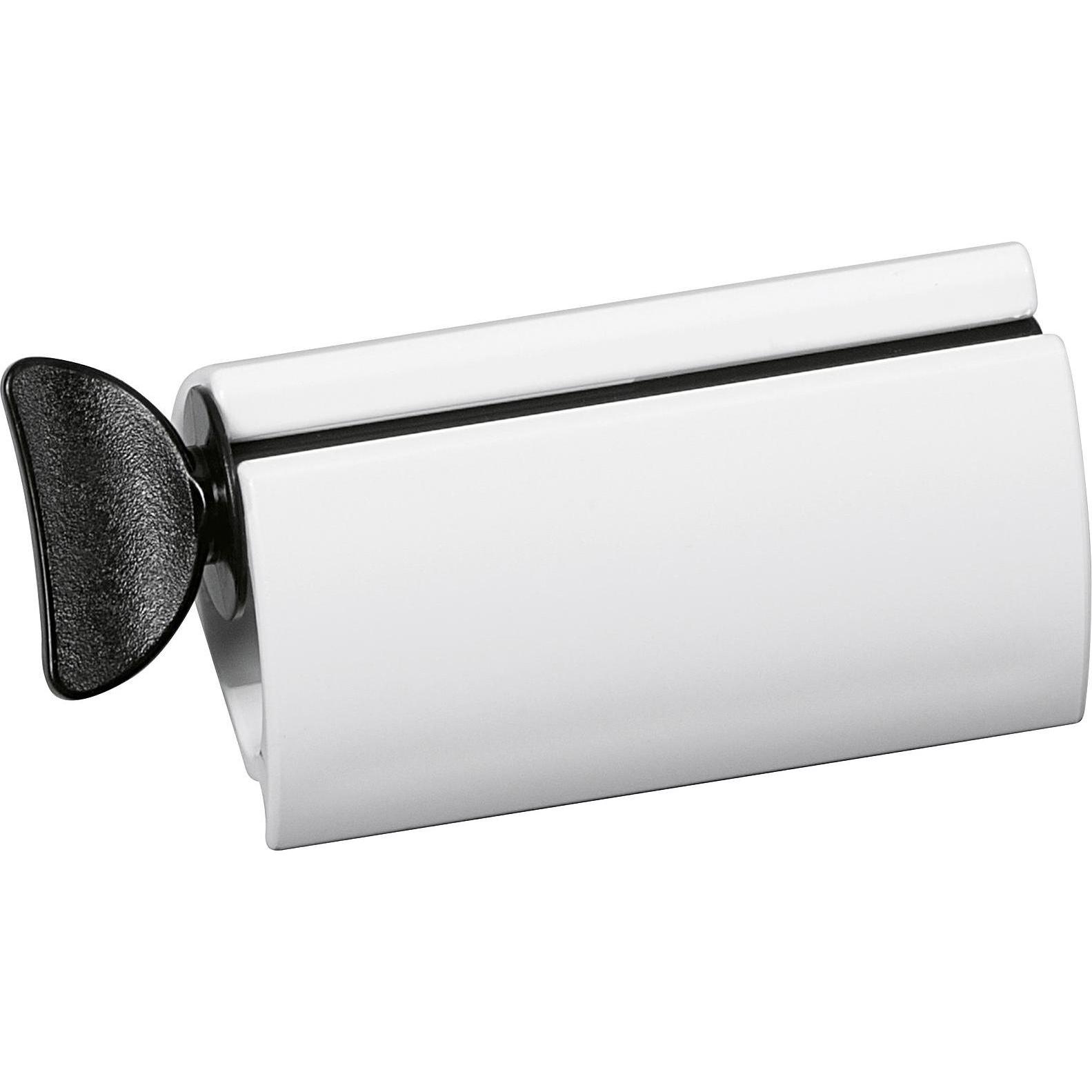 Hansi-Siebert Tubenaufroller (HANSI-SIEBERT)