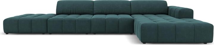 Produktbild CXL by Christian Lacroix Luc (Ecksofa)