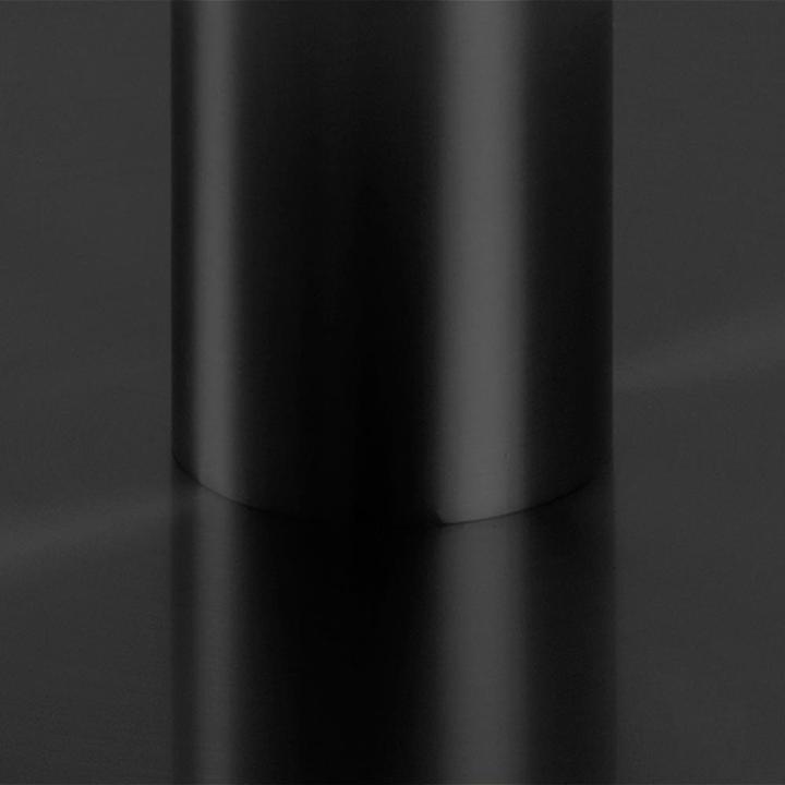 Actual product image AC Design Corby (105 x 105 x 75 cm)