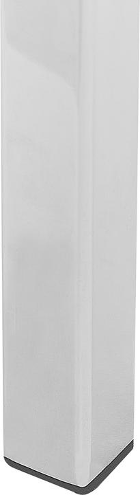 Image du produit Beliani Calvert (100 x 35 x 84 cm)