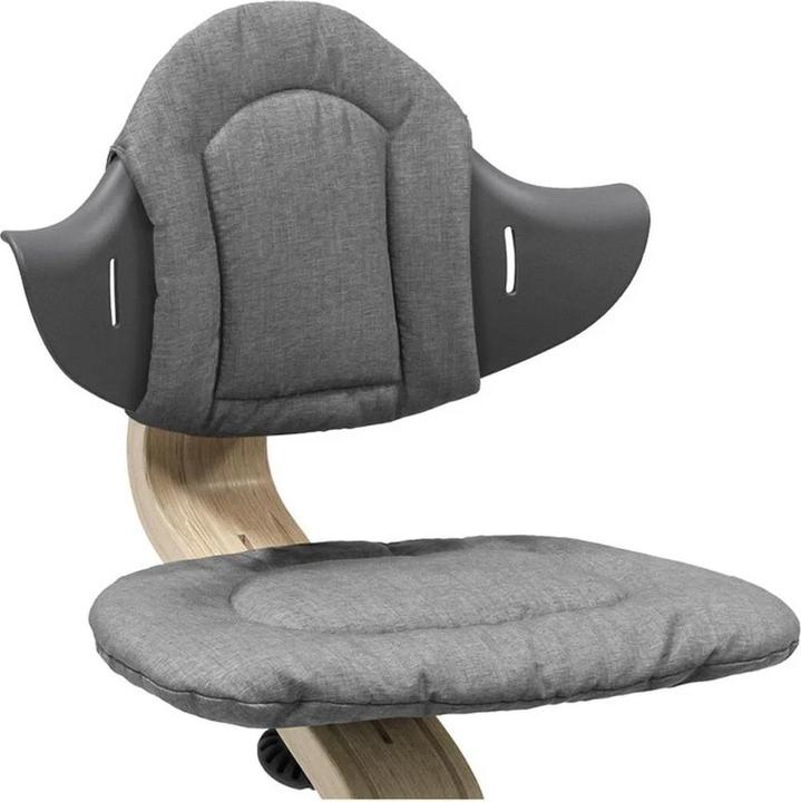 Immagine prodotto Stokke Cuscino per sedile Nomi