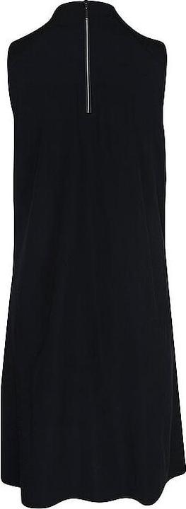 Image du produit Japan Tky Robe AMYA (M)