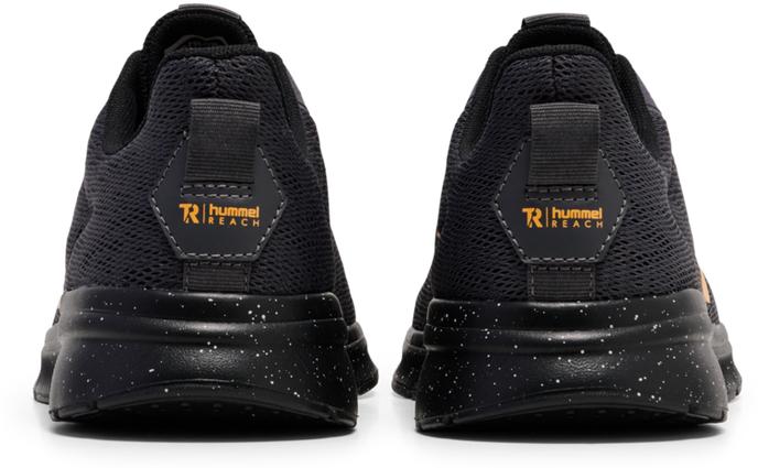 Produktbild hummel Reach Tr Breather Ms (41)