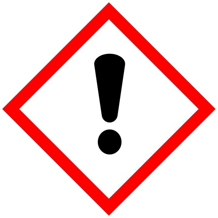 Immagine prodotto Nobo Detergente per lavagne bianche
