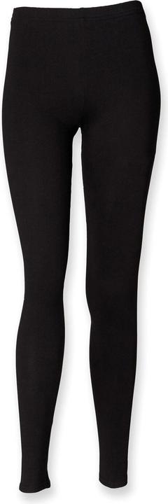 Skinni Fit SF Minni Mädchen Leggings