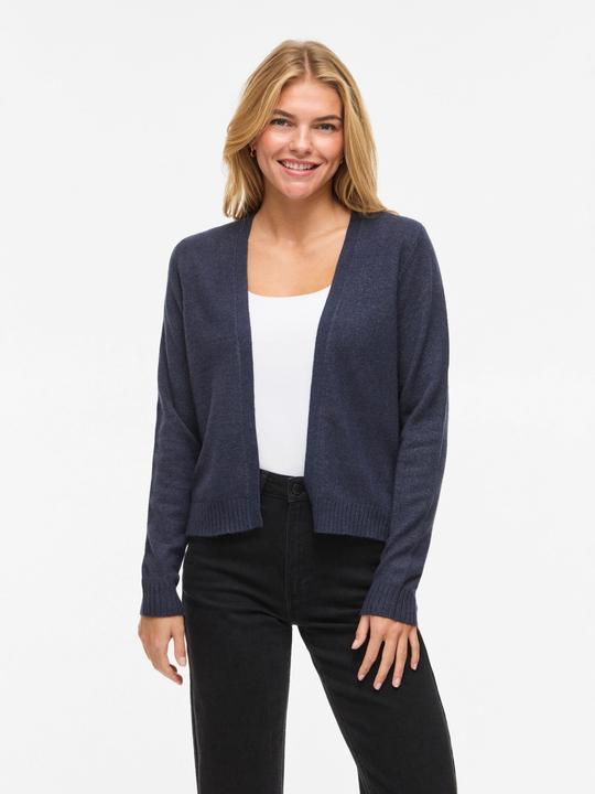Immagine prodotto Vila VIRIL Kurzer offener Strickjacke (XXL)