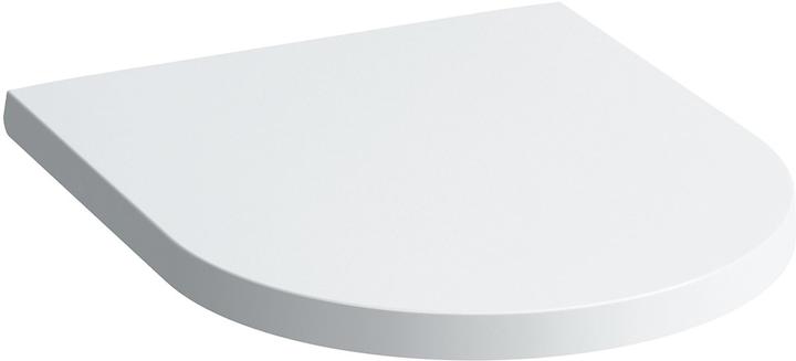 Laufen Kartell