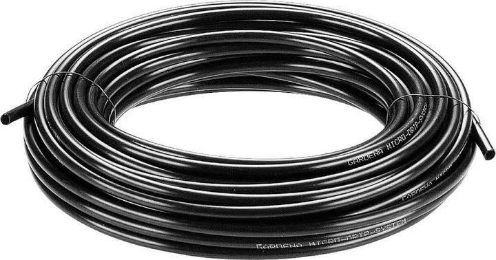 Image du produit Gardena Micro-Drip-System Start Set (Kit d'irrigation goutte à goutte)