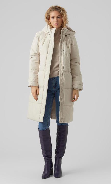 Actual product image Vero Moda Jacket (S)