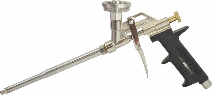Produktbild Awtools Aw Pistolet Do Piany Met.Uchwyt Zielony