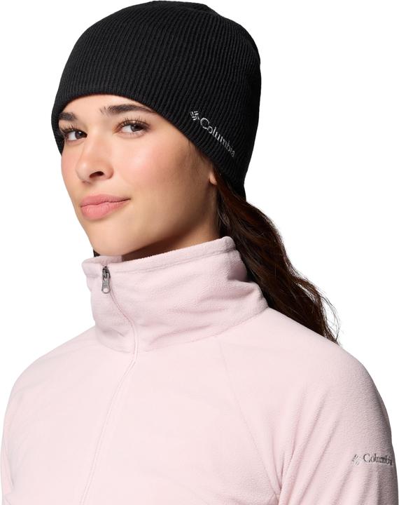 Immagine prodotto Columbia Bugaboo (Taglia unica)