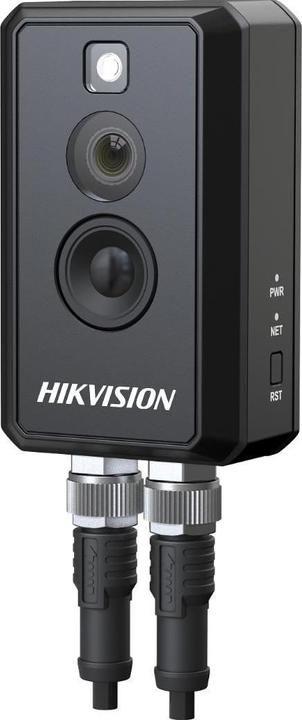 Produktbild Hikvision DS-2TD3017T-3/V (1600 x 1200 Pixels)